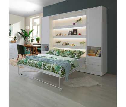 Perfect 120cm - Vertical...
