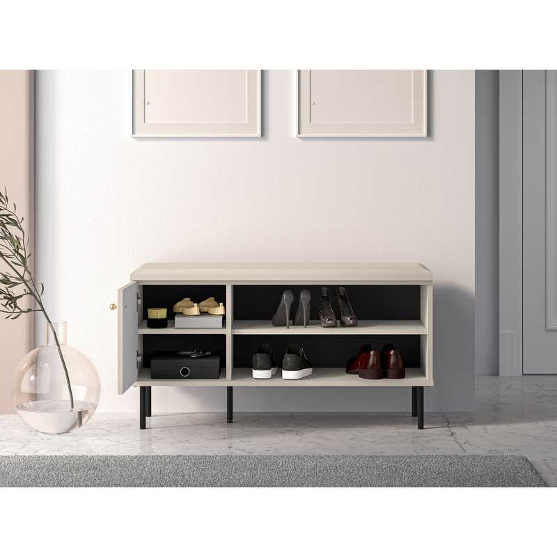 shoes rack