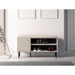 shoes rack