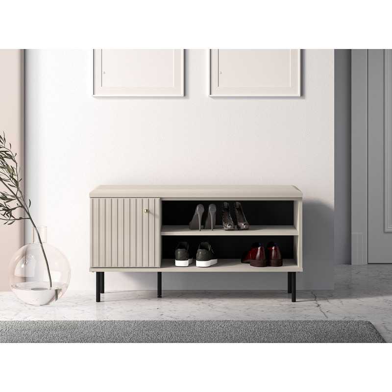 shoes rack