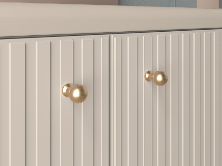 Small Shoes Cabinet | Shoes Storage Ireland