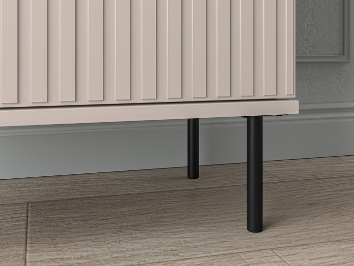 Small Shoes Cabinet | Shoes Storage Ireland