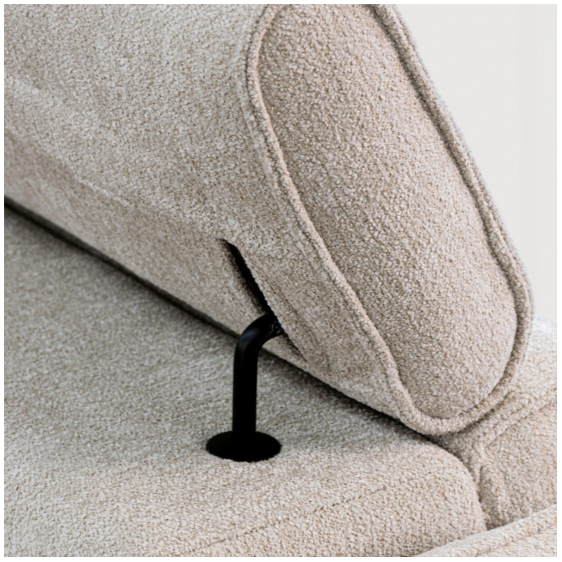 corner sofa bed and storage