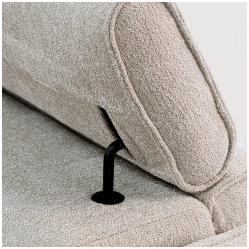 corner sofa bed and storage