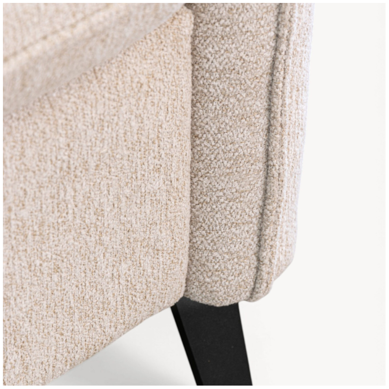 corner sofa bed and storage