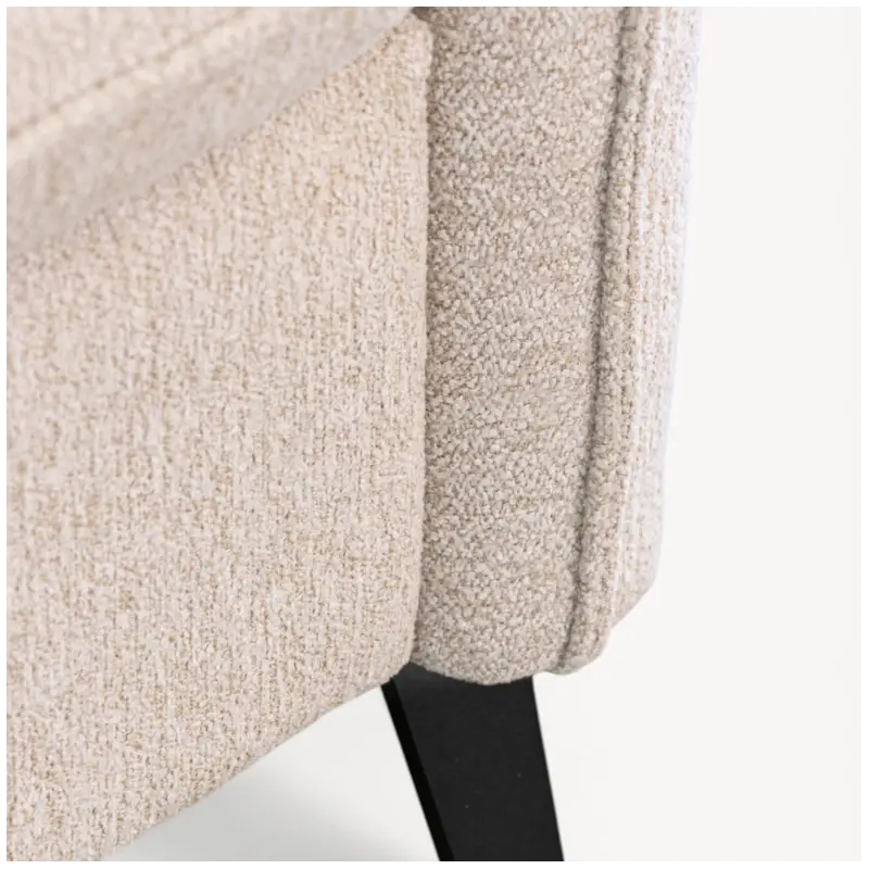 corner sofa bed and storage