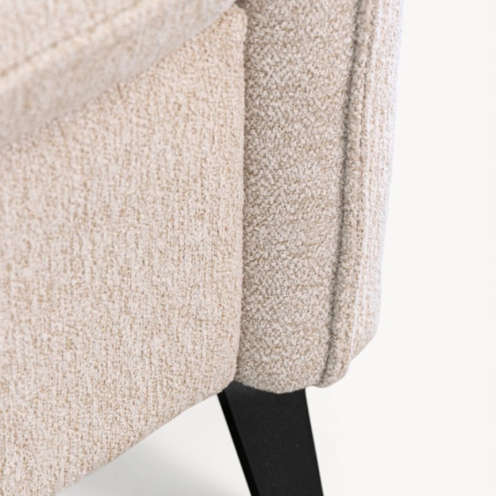 corner sofa bed and storage
