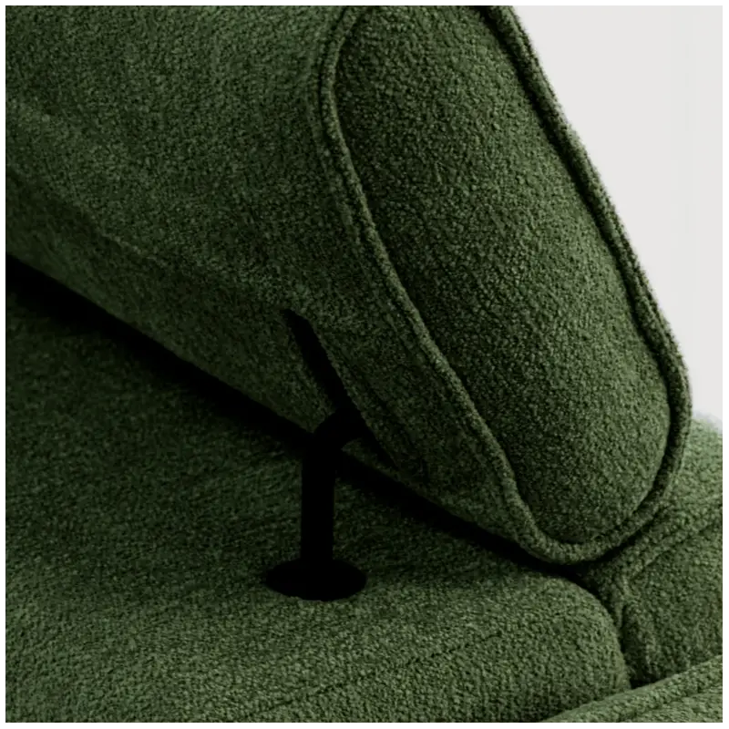 corner sofa bed and recliner