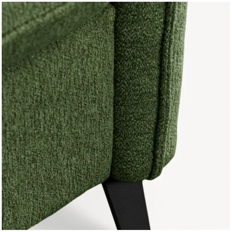 corner sofa bed and recliner