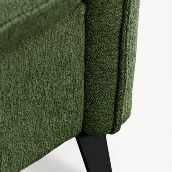 corner sofa bed and recliner