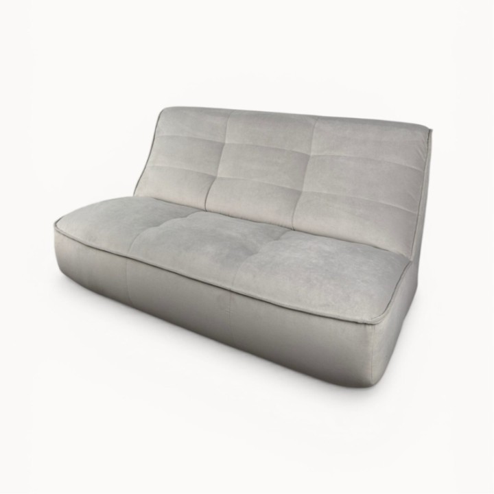 Illusion Modular Sofa Ireland | Bespoke Custom Sofa