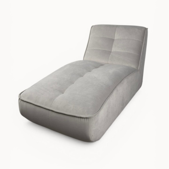 Illusion Modular Sofa Ireland | Bespoke Custom Sofa