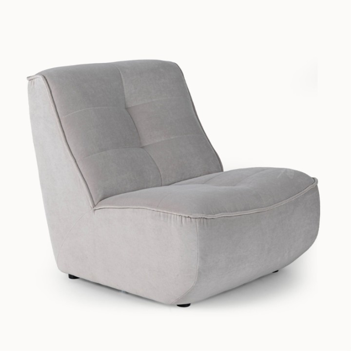 Illusion Modular Sofa Ireland | Bespoke Custom Sofa