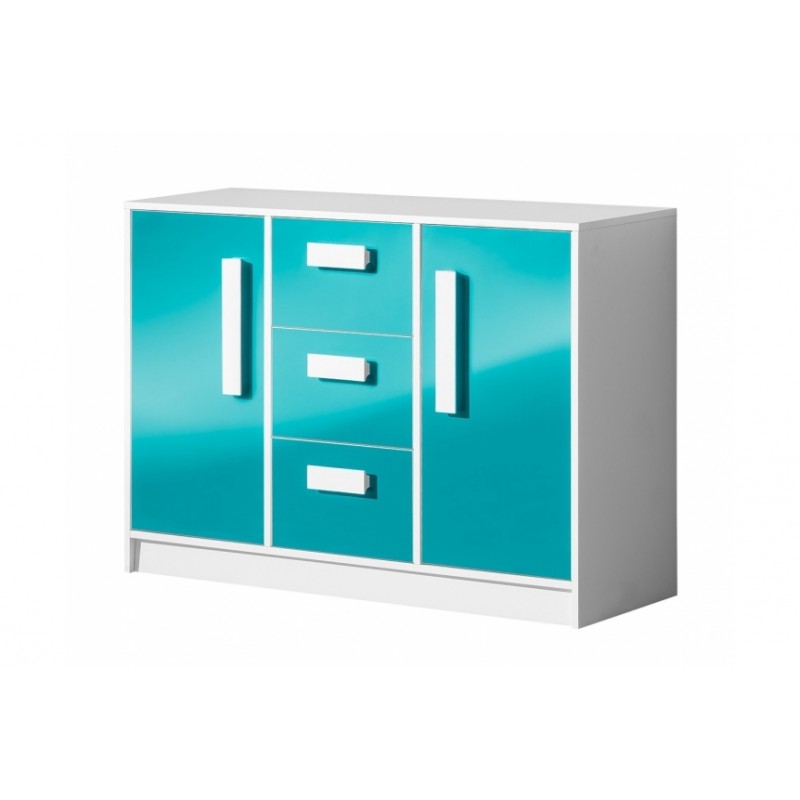Oliver sideboard 06