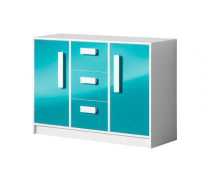 Oliver sideboard 06