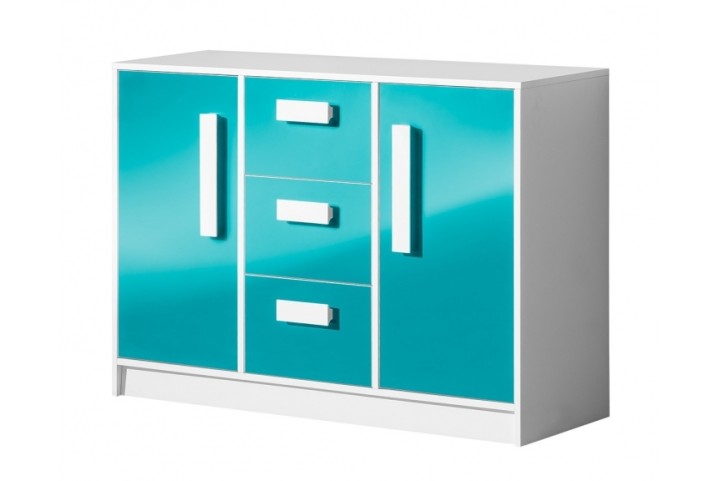 Oliver sideboard 06