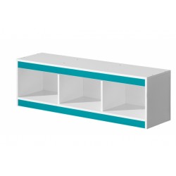 Oliver Shelf 10