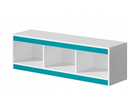Oliver Shelf 10