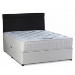 Sheperds Dream Mattress