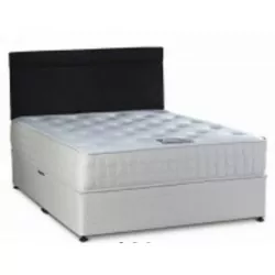 Sheperds Dream Mattress