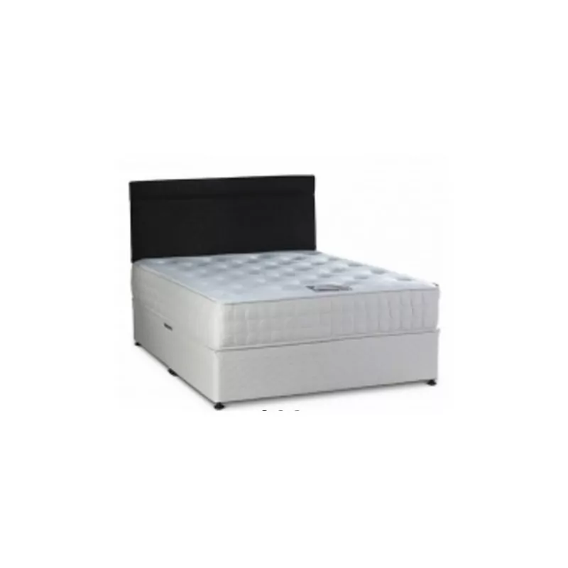 Sheperds Dream Mattress