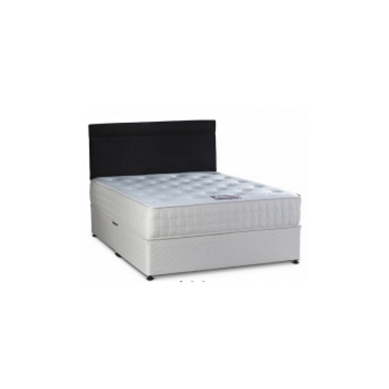 Sheperds Dream Mattress