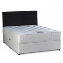 Sheperds Dream Mattress