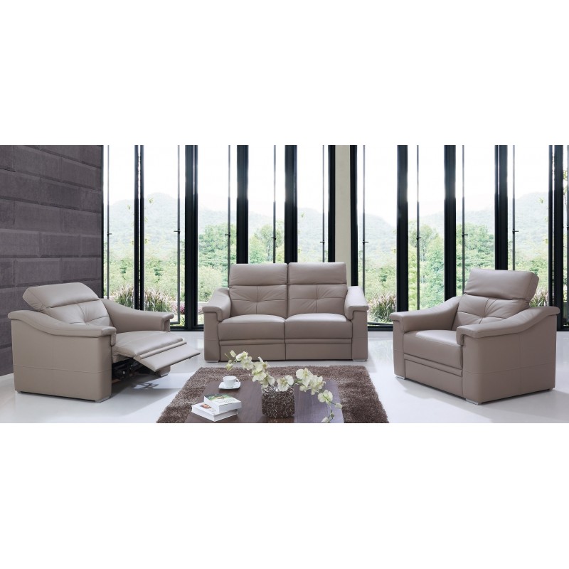 Exclusive Suite Exclusive Suite