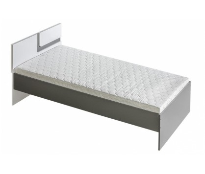 No.12 Tito Bed