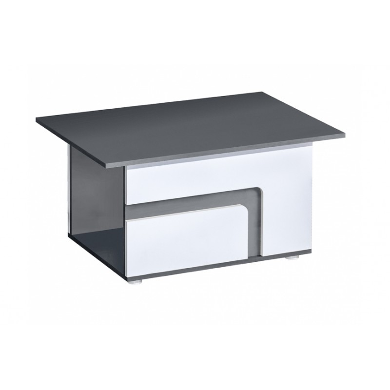 No.18 Coffee Table