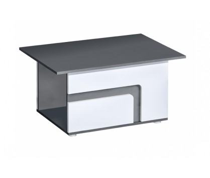 No.18 Coffee Table