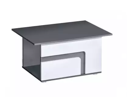 No.18 Coffee Table