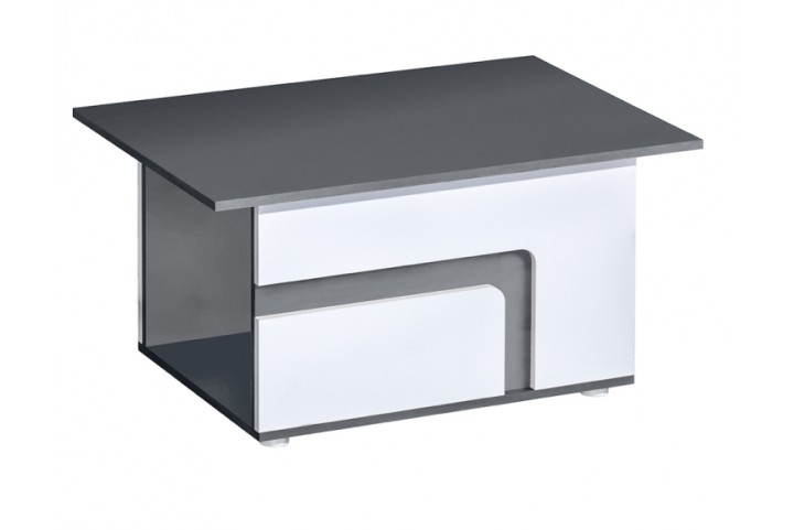 No.18 Coffee Table