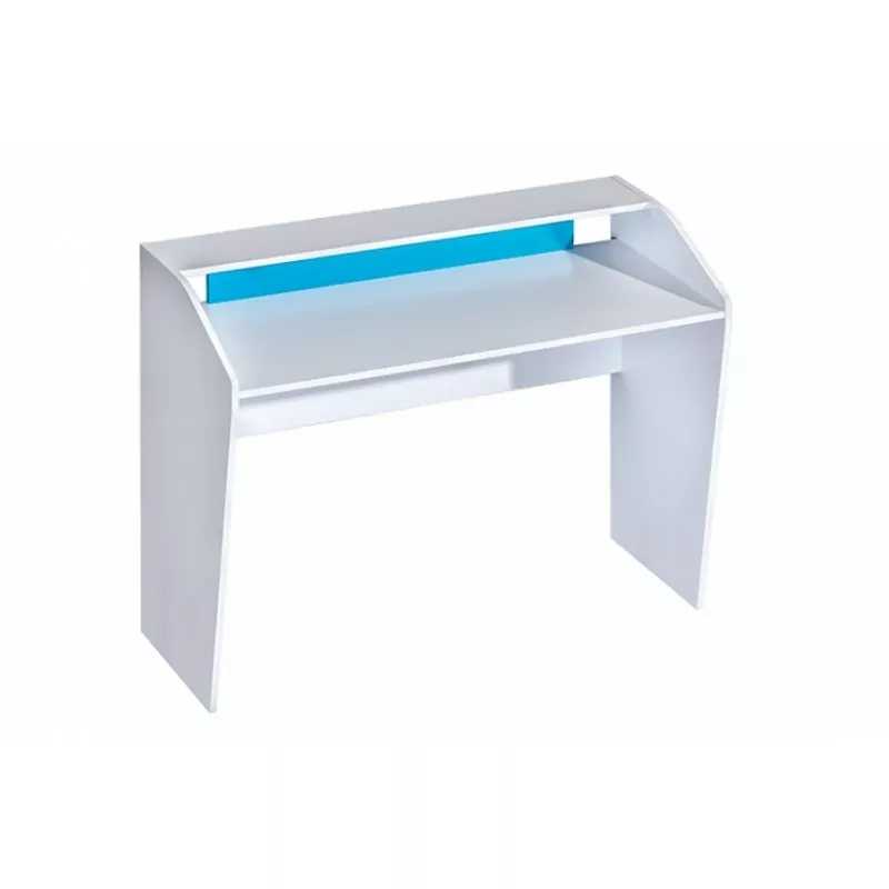 No.09 Traffic Desk