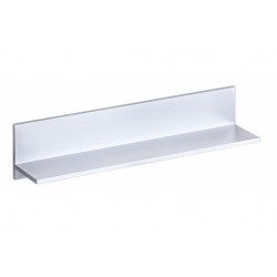 No.12 Traffic Shelf