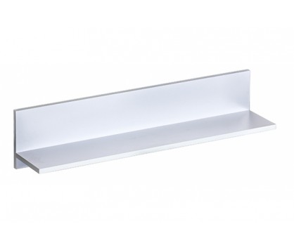 No.12 Traffic Shelf