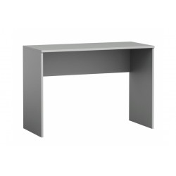 No.08 Tig Desk