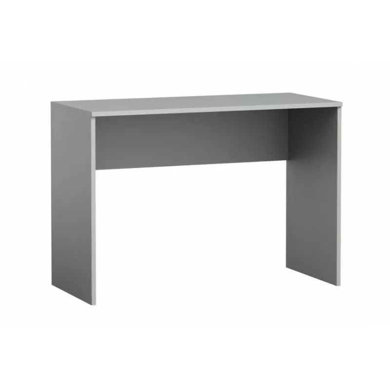 No.08 Tig Desk