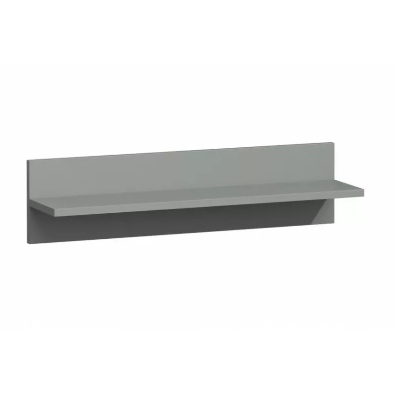 No.11 Tig Shelf