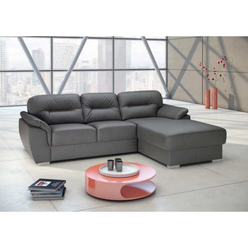 Latte Corner Sofa Bed Latte Corner Sofa Bed
