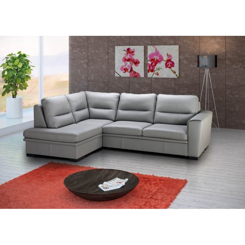 Avior Corner Sofa Bed Avior Corner Sofa Bed