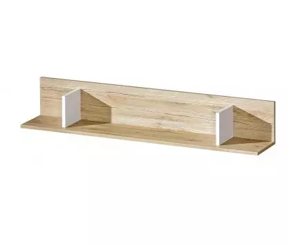 Niko 13 shelf 120