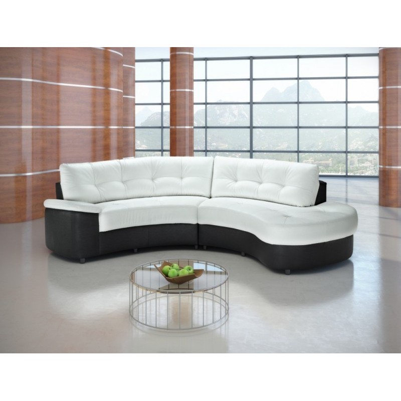 Nadia Corner Sofa Nadia Corner Sofa