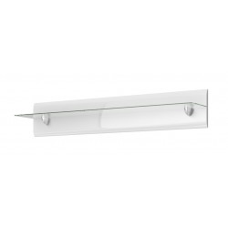 Hector- Wall Shelf 120cm-...