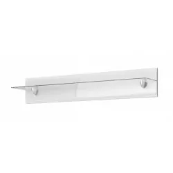 Hector- Wall Shelf 120cm-...