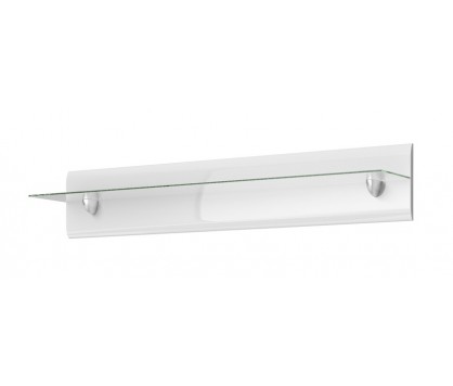 Hector- Wall Shelf 120cm-...