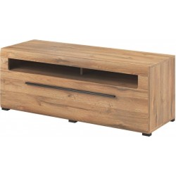 41 Tulla TV Unit