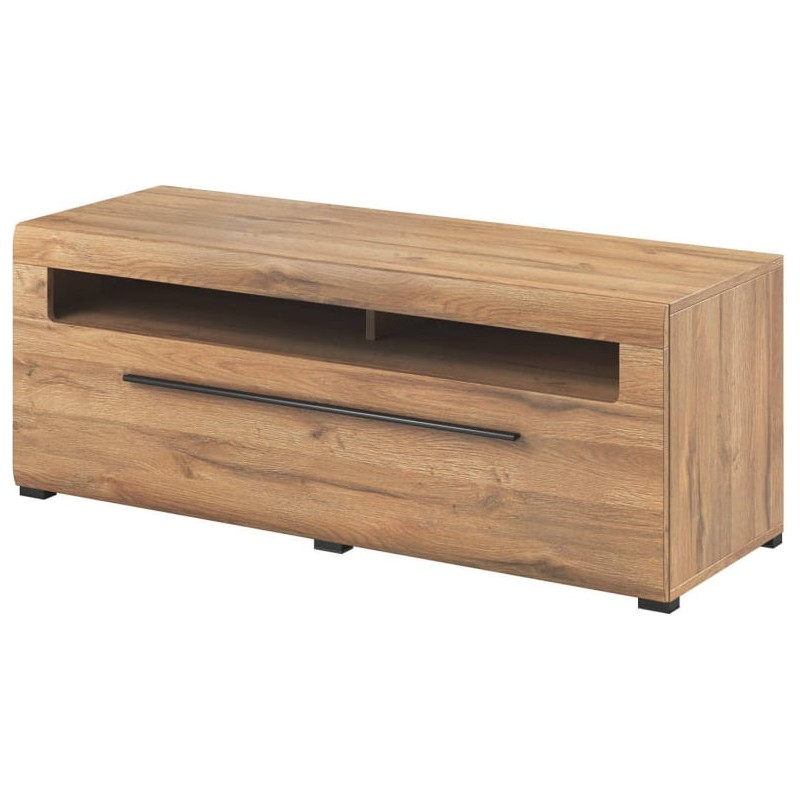 41 Tulla TV Unit