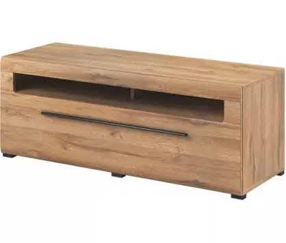 41 Tulla TV Unit