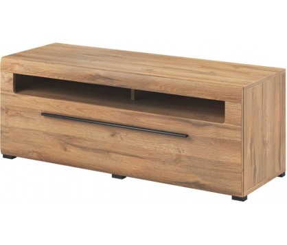 41 Tulla TV Unit